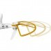 DJI Phantom 3 Propeller Protective Cover Protection Cover